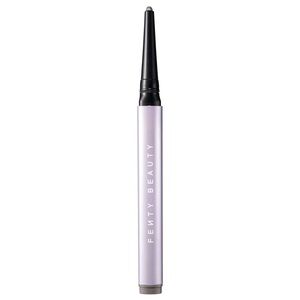 NIB Fenty Beauty Flypencil Longwear Pencil Eyeliner - Moon Dunez